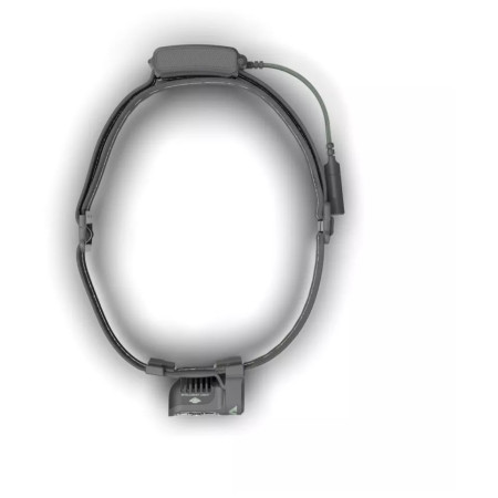 Čelovka Silva Trail Runner Free 2 Hybrid