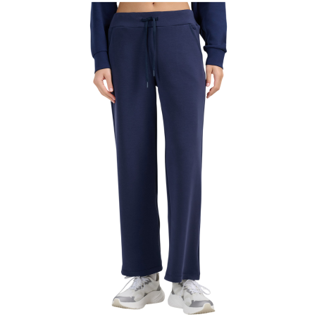 Dámské tepláky 4F Trousers Cas F1749