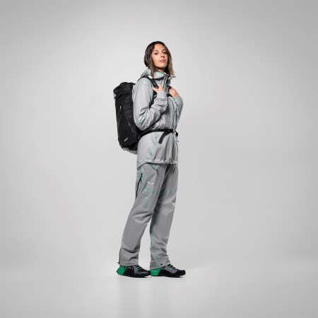 Batoh Salewa Nxt 25L