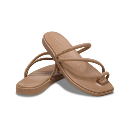 Dámské sandály Crocs Miami Toe Loop