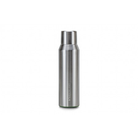 Termoska Rockland GALAXY SILVER 1 L
