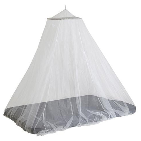Moskytiéra Bo-Camp Mosquito Net 2