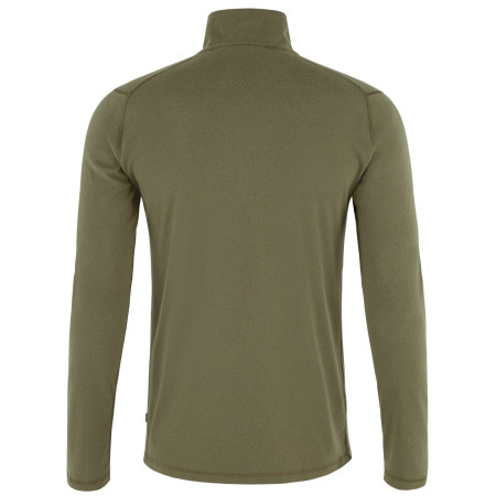 Pánská mikina Fjällräven Pine Half Zip M