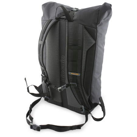 Batoh PInguin Commute 25