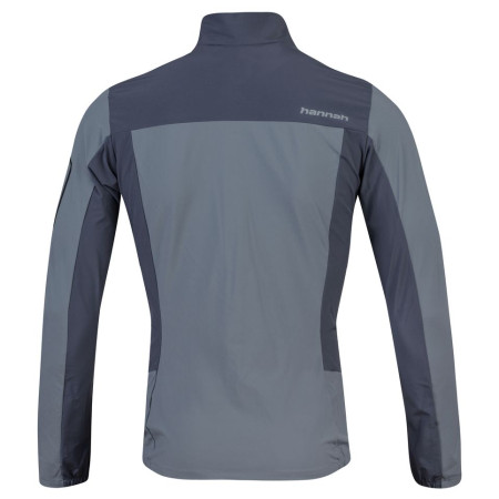 Dámská softshellová bunda Hannah Seumas W