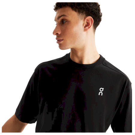 Pánské tričko On Running Club T