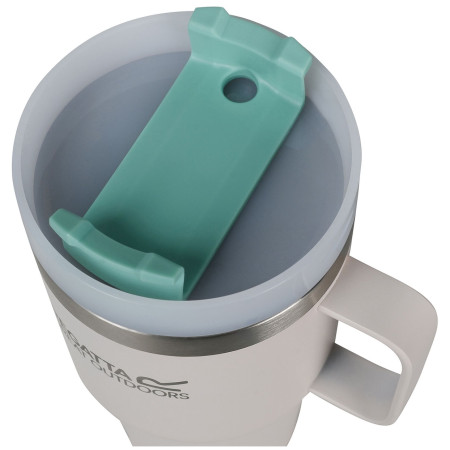 Termohrnek Regatta Thermulate Insulated Mug 0.6L