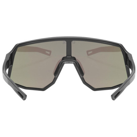 Sluneční brýle Uvex Sequenze