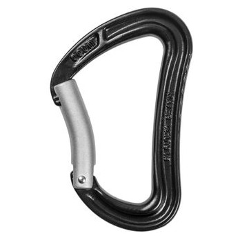 Karabina Ocún Raven Steel