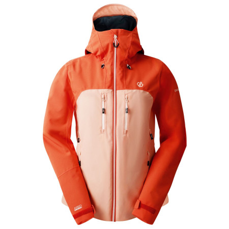 Dámská bunda Dare 2b Diverging Jacket