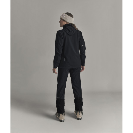 Dámské kalhoty Ortovox Ortler Softshell Pants