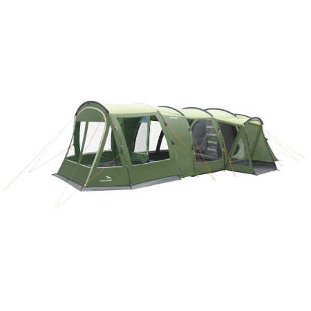 Stan Easy Camp Boston 600 Awning