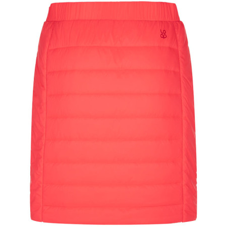 Dámská sukně Loap Irenka