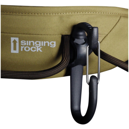 Úvazek Singing Rock Onyx