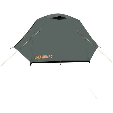 Turistický stan Zulu Dreamtime 2P