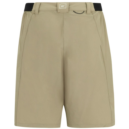 Dámské kraťasy Regatta Women’s Anti-Insect Travel Light Shorts II