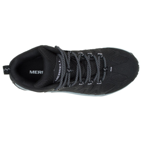 Dámské boty Merrell Accentor 3 Sport Mid Gtx