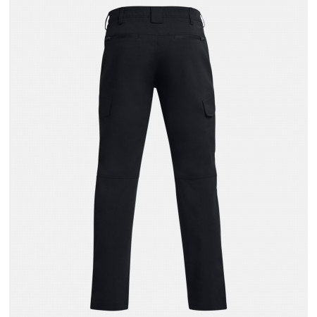 Pánské kalhoty Under Armour Enduro Elite Cargo Pant
