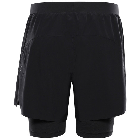 Pánské kraťasy Alpine Pro Gajer