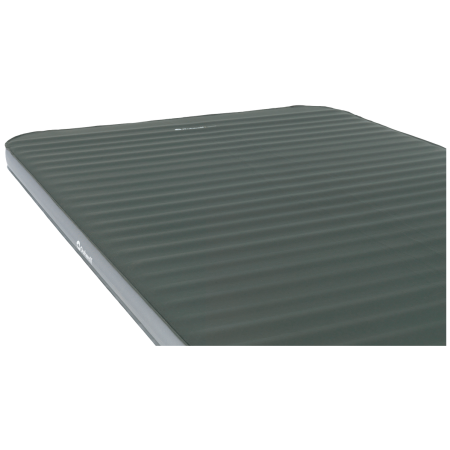 Nafukovací karimatka Outwell Dreamboat Double 7.5 cm