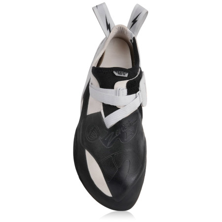 Lezečky Evolv Zenist Pro LV