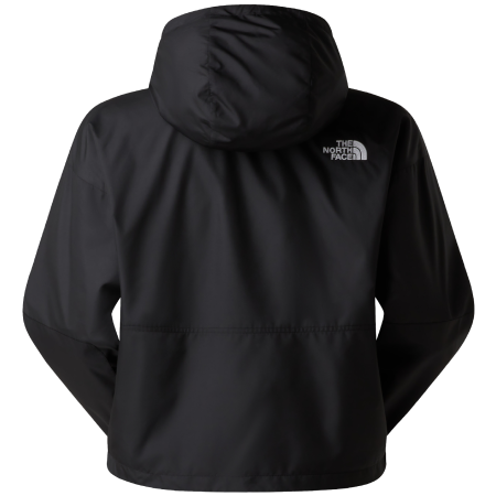 Dámská bunda The North Face Sheru Jacket - Eu