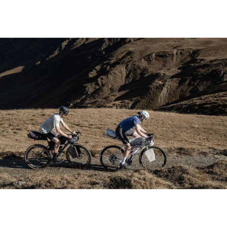 Brašna na rám Cyclite Top Tube Bag Large / 02