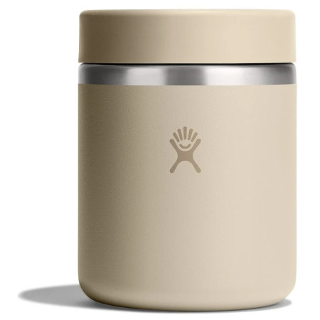 Termoska na jídlo Hydro Flask 28 oz Insulated Food Jar