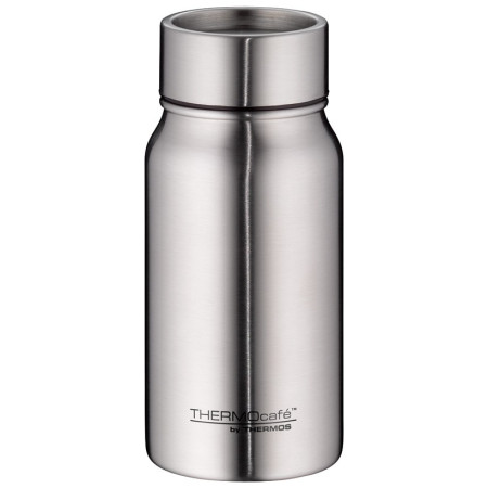 Termohrnek Thermos Thermocafé 350 ml