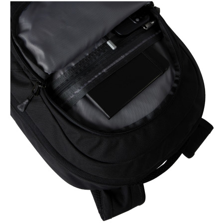 Batoh The North Face Connector