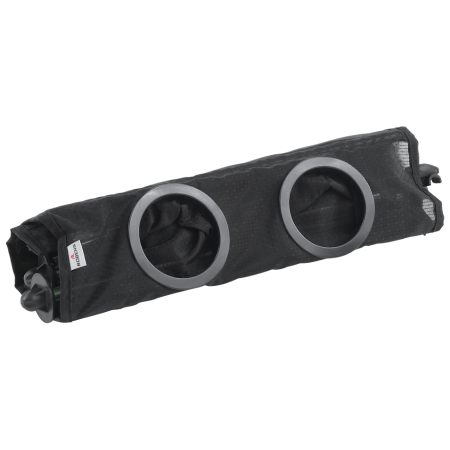 Odkládací stolek Robens Bushman Table Light