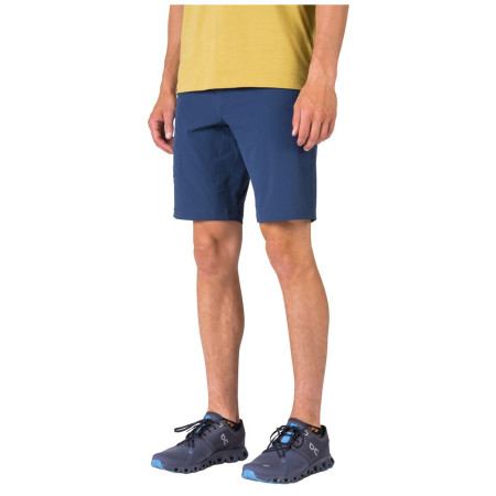 Pánské kraťasy Hannah Nairi Ii