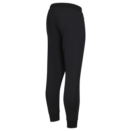 Pánské tepláky Progress Symbol Pants