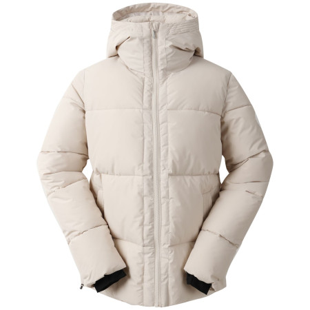 Dámská bunda Dare 2b Milieu Jacket