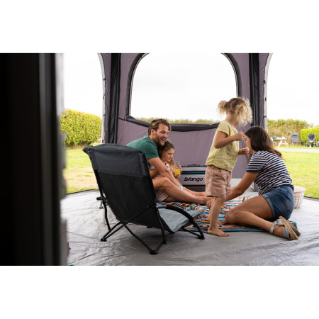 Předstan Vango HexAway Pro Air Tall