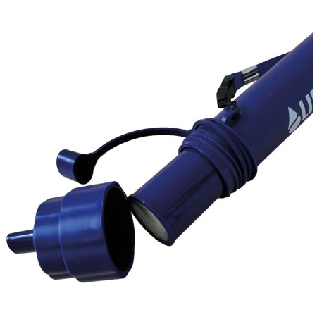 Filtr na vodu Lifesaver Personal Water Filter