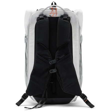 Batoh Peak Design Outdoor Backpack 25L
