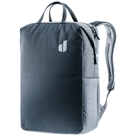 Městský batoh Deuter Vista