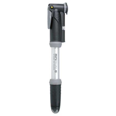 Pumpa Topeak Mini Dual G