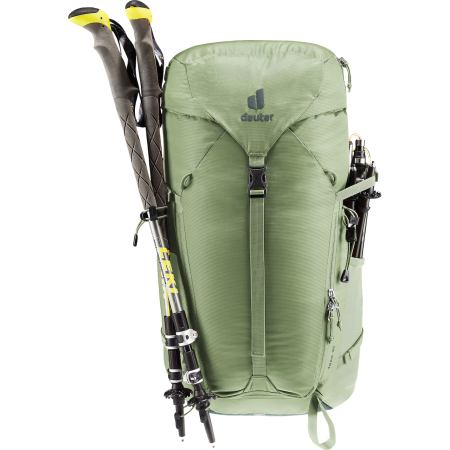 Batoh Deuter Trail 30