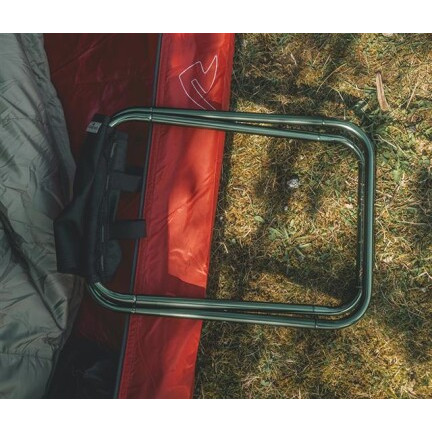 Skládací stolička Robens Discover