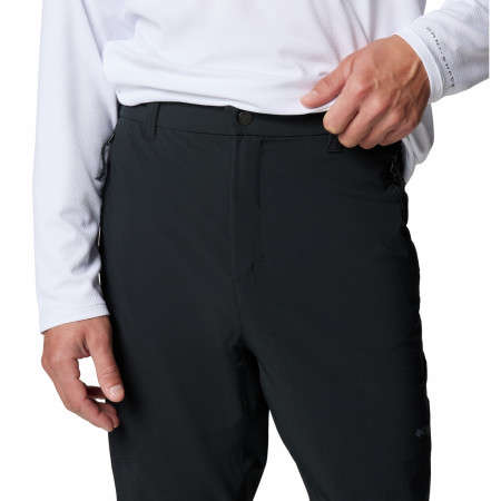 Pánské kalhoty Columbia Triple Canyon™ Pant II