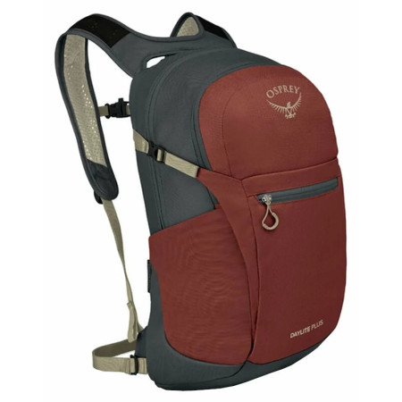 Batoh Osprey Daylite Plus