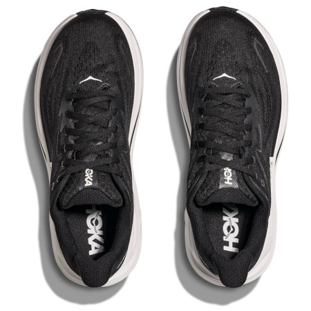 Pánské boty Hoka M Clifton 10