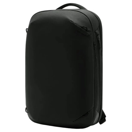 Batoh Peak Design Travel Backpack 20L