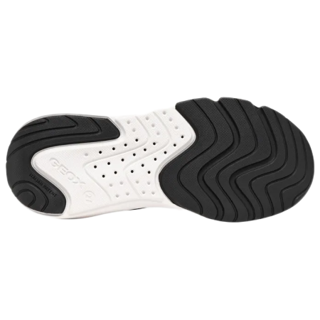 Dětské tenisky Geox J Pro-Ran Boy WR