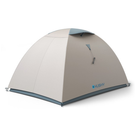 Turistický stan Husky Bizam 2 Classic