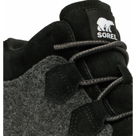 Dámské boty Sorel Out N About™ Iv Classic Wp
