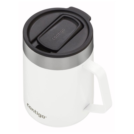 Termohrnek Contigo Streeterville Desk Mug 420ml