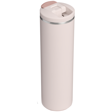 Termohrnek Stanley Transit Flip Top Mug 600 ml